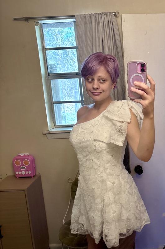 Review Thumbnail Image 1 270096906