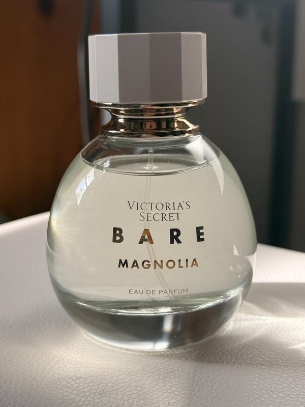 Buy Victoria's Secret Bare Sueded Vanilla Perfume 100ml from the