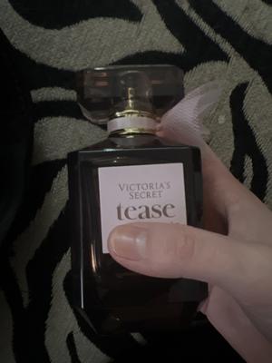 Victoria's Secret Tease Eau de Parfum a € 84,90 (oggi)