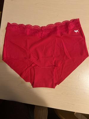 Compra Culote estilo boyshort invisible Haz el pedido de pantis en linea 5000008369 PINK