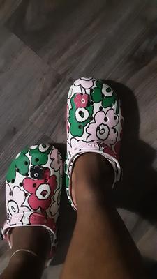すぐ届く【crocs】マリメッコ クラシック サンダル crocs クロックス マリメッコ クラシック サンダル 211121-90H