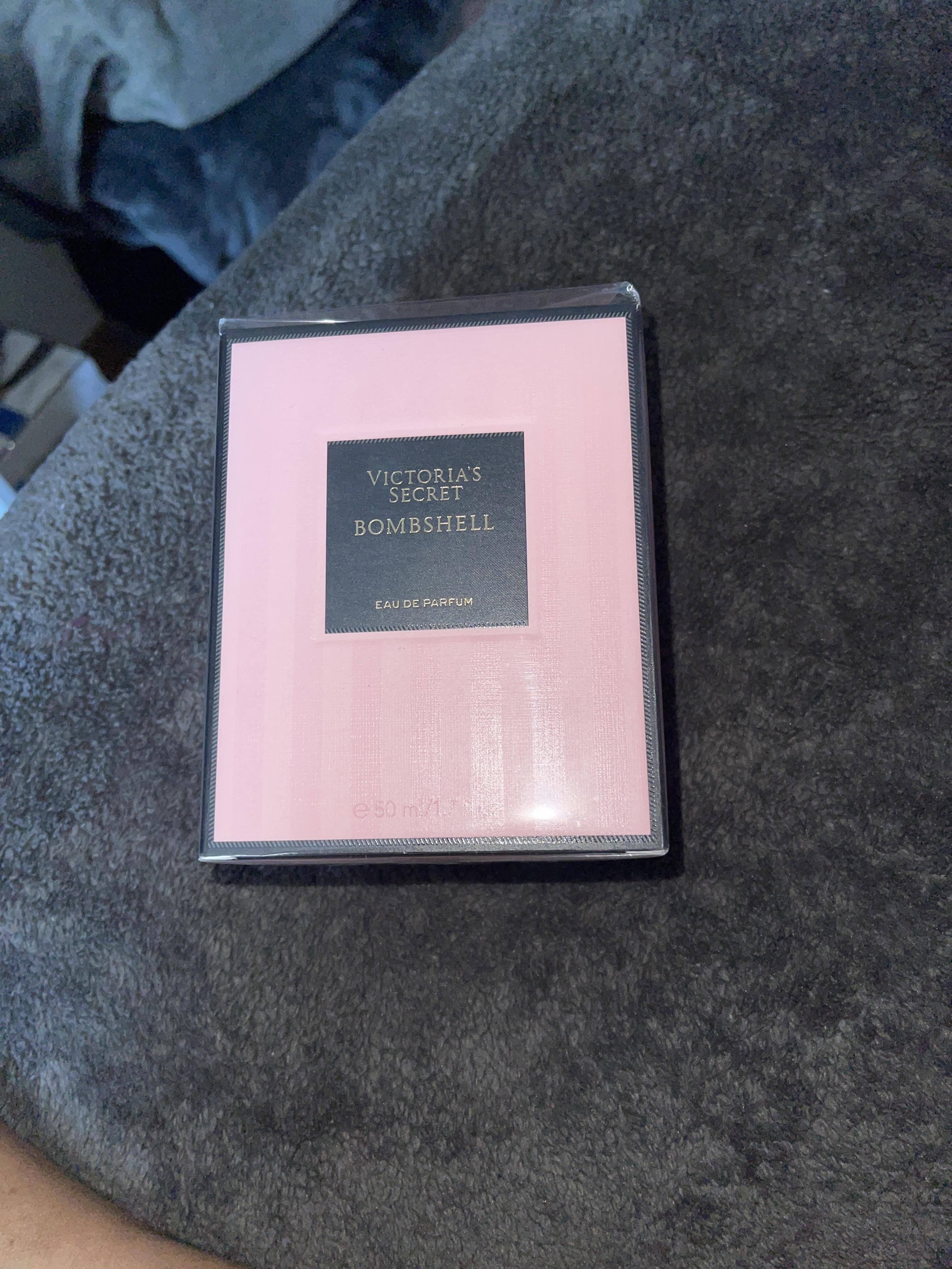 Buy Fine Fragrance Bombshell Eau de Parfum - 50ml Online in Kuwait City