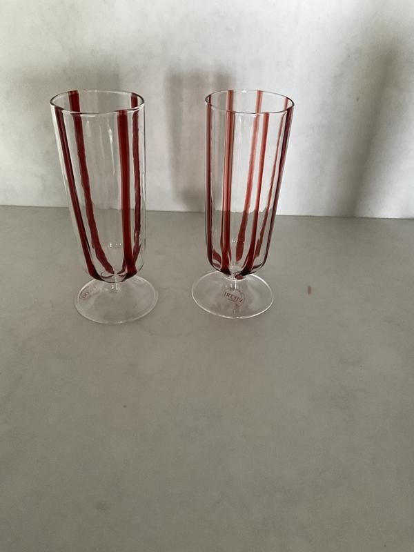 Review Thumbnail Image 0 314864431