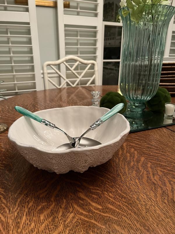 Review Thumbnail Image 0 209346299