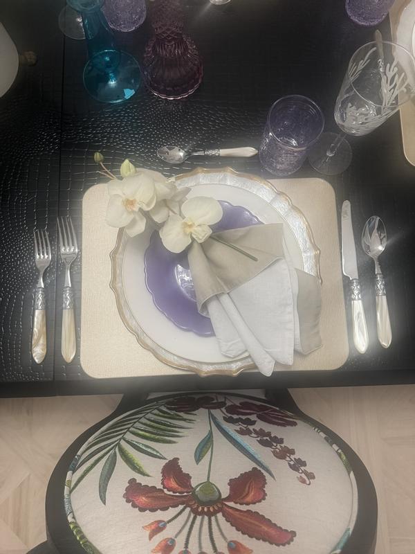 Review Thumbnail Image 0 312236660