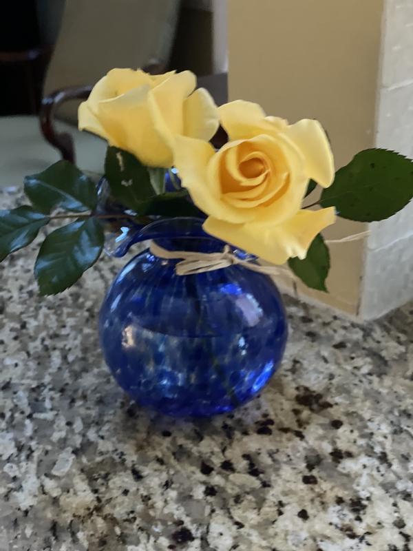 Review Thumbnail Image 0 325437244