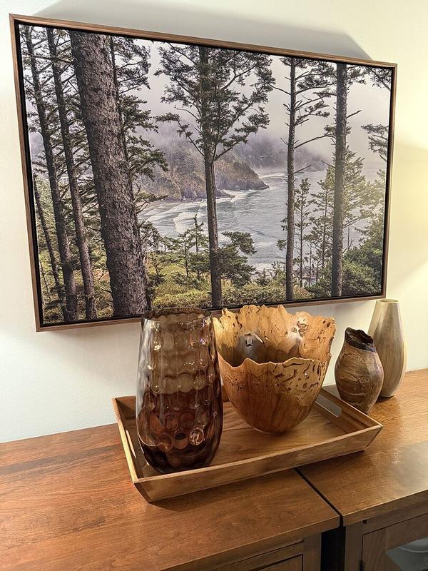 Review Thumbnail Image 1 369958115