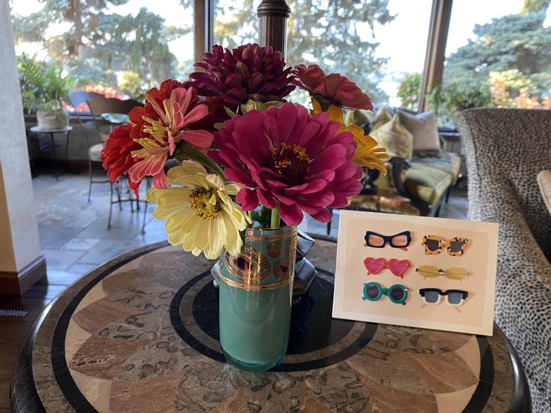 Review Thumbnail Image 0 321429997