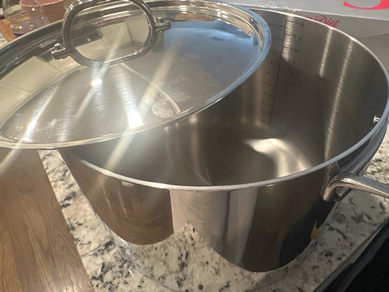 Review Thumbnail Image 0 353062291