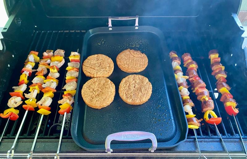 Review Thumbnail Image 2 352887583