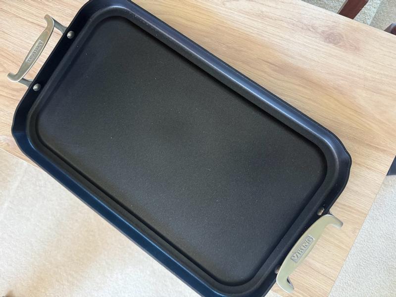 Review Thumbnail Image 1 352493988