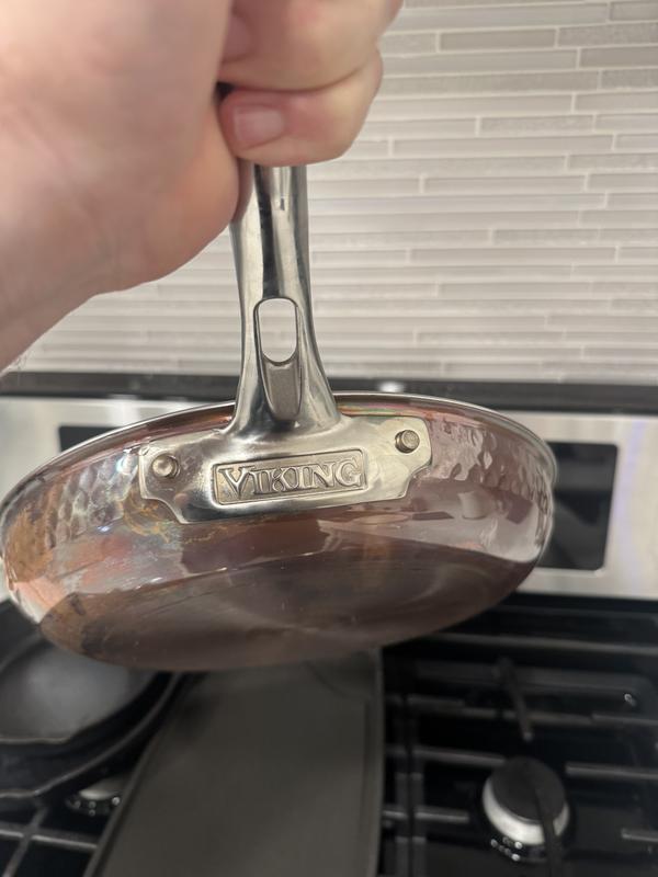 Review Thumbnail Image 1 353845910