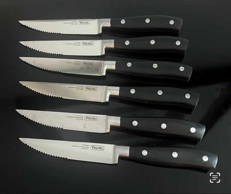 Review Thumbnail Image 2 351284835