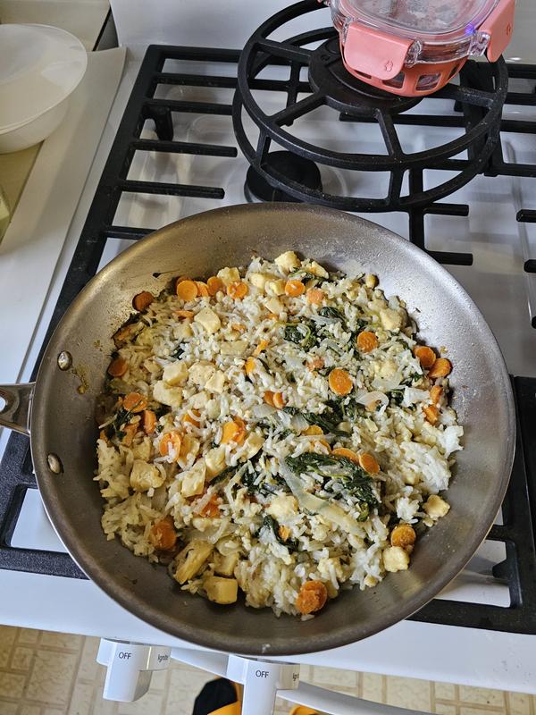 Review Thumbnail Image 0 319167524