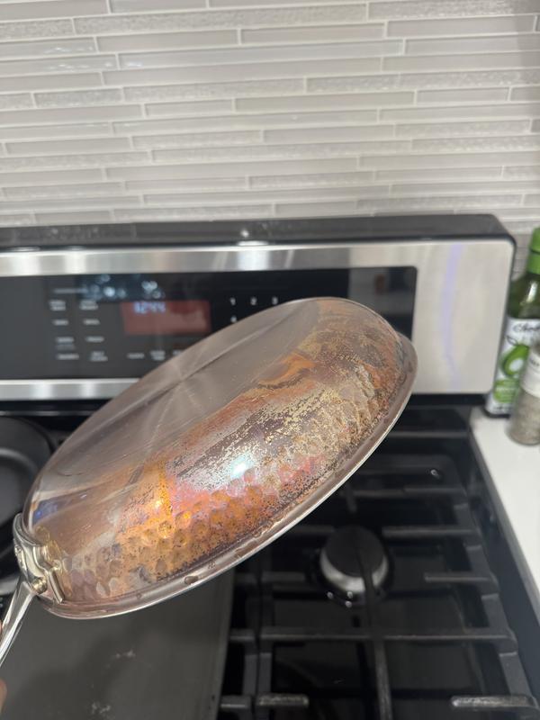 Review Thumbnail Image 2 353845910