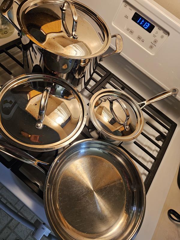 Review Thumbnail Image 1 319167524