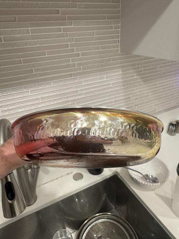 Review Thumbnail Image 4 353845910