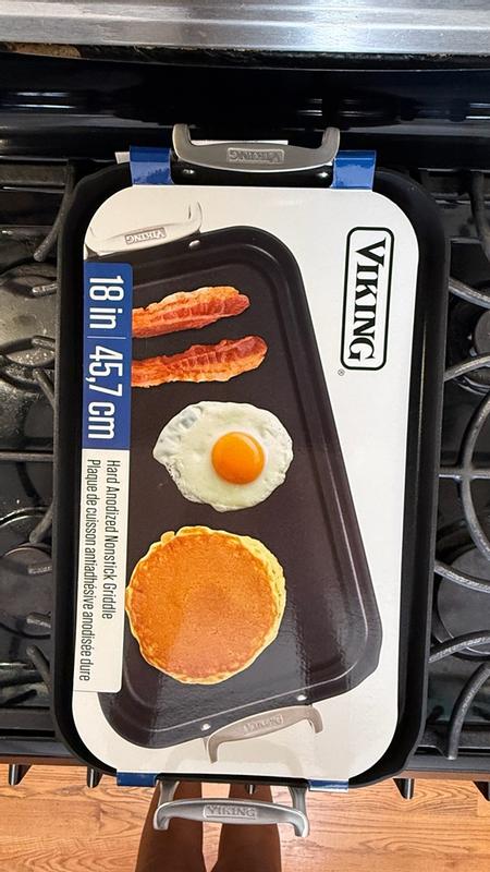 Review Thumbnail Image 0 356067010