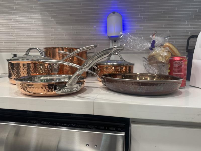 Review Thumbnail Image 0 353845910