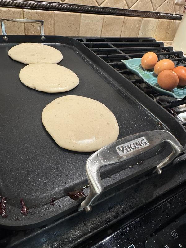 Review Thumbnail Image 0 353201051