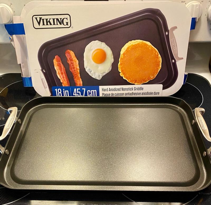 Review Thumbnail Image 1 352887583