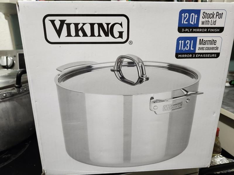 Review Thumbnail Image 0 352971396