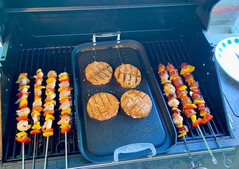 Review Thumbnail Image 3 352887583