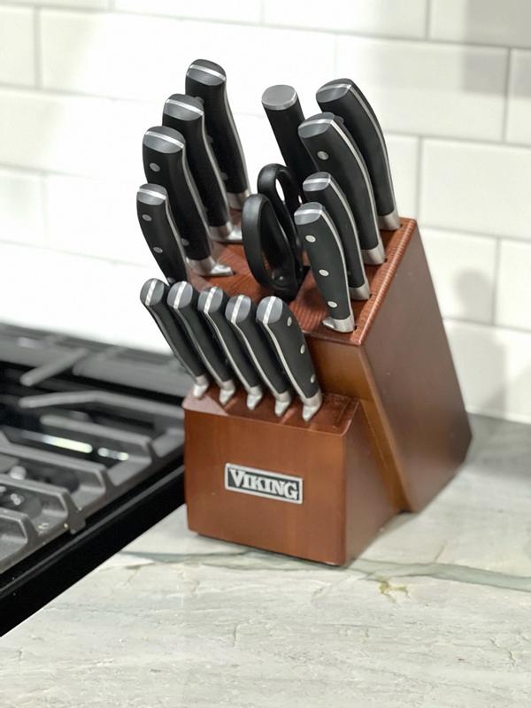 Review Thumbnail Image 1 350990968