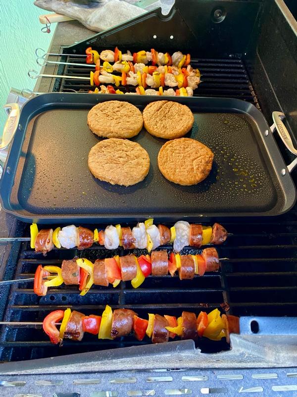 Review Thumbnail Image 0 352887583