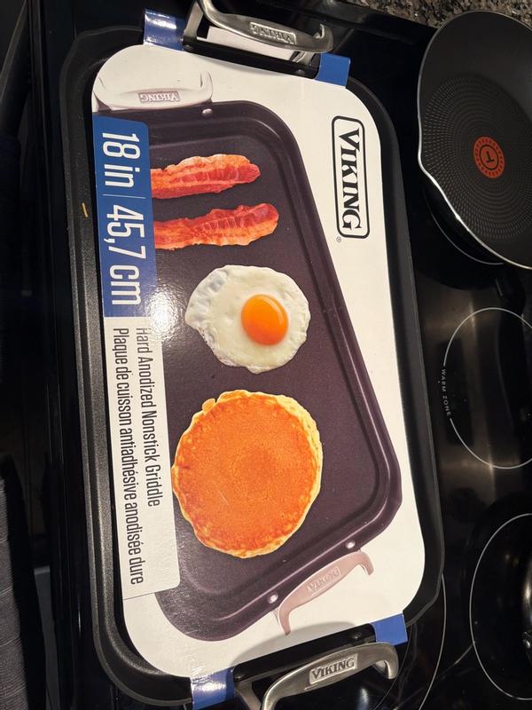 Review Thumbnail Image 1 352505021