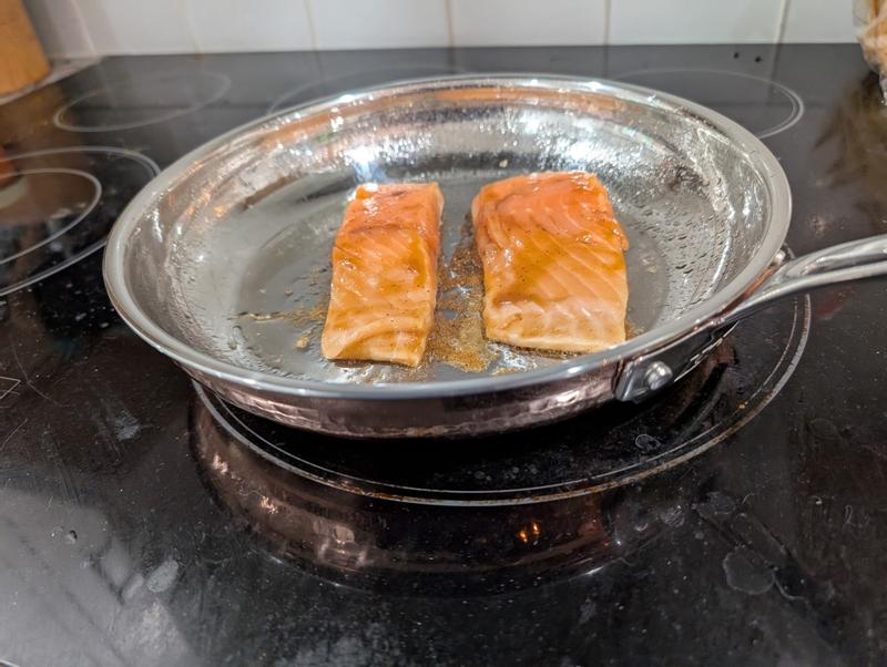 Review Thumbnail Image 0 353210716