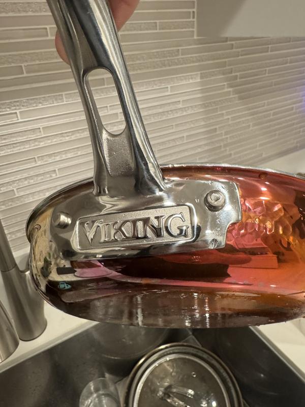 Review Thumbnail Image 3 353845910