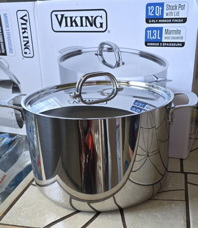 Review Thumbnail Image 0 353190968