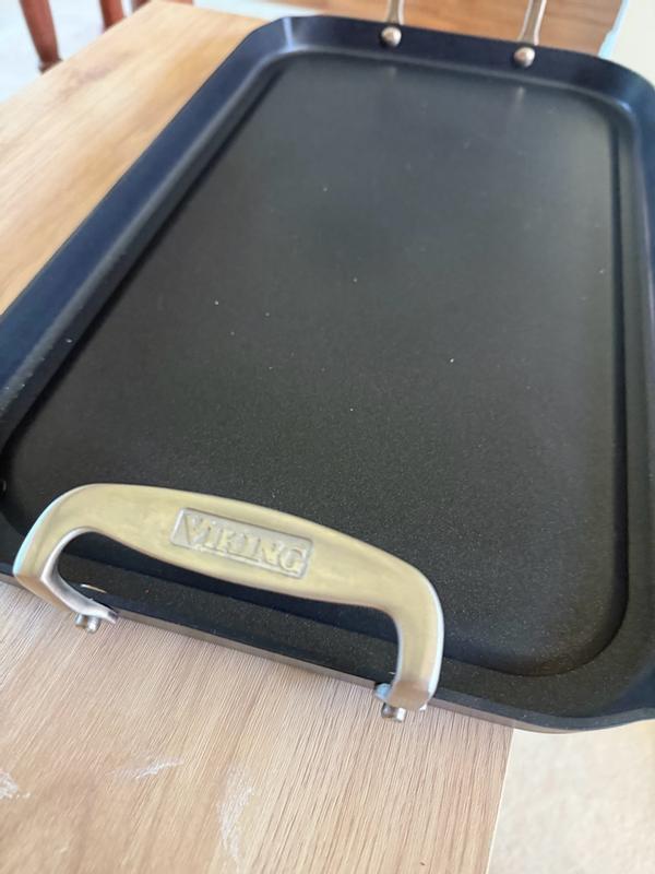 Review Thumbnail Image 0 352493988