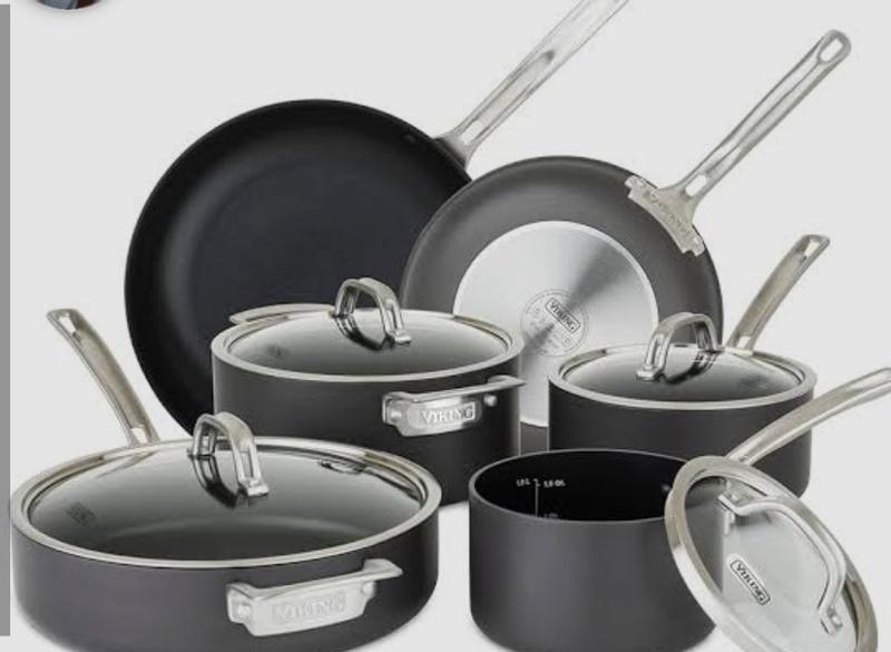 Review Thumbnail Image 0 354982093