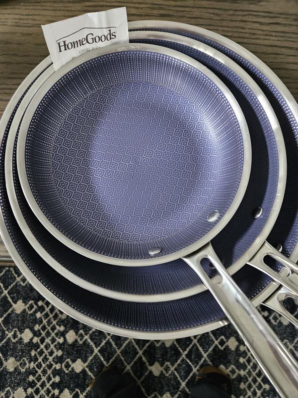 Review Thumbnail Image 0 348309297