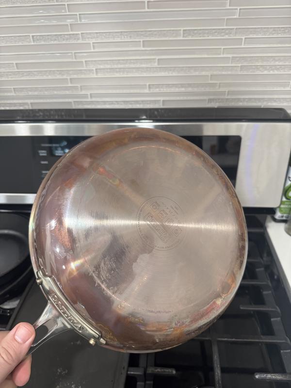 Review Thumbnail Image 5 353845910