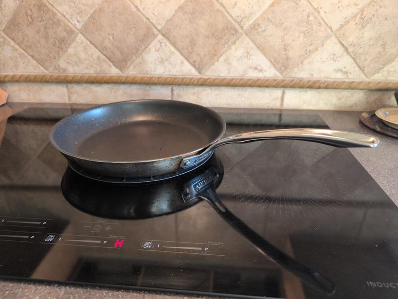 Review Thumbnail Image 0 320882145