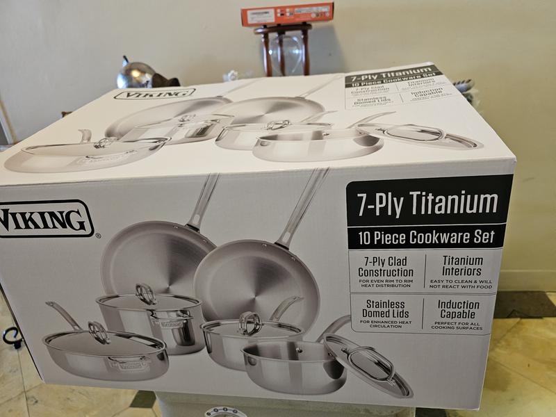 Review Thumbnail Image 2 319167524