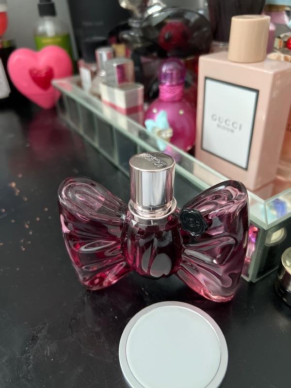 Viktor and best sale rolf bonbon priceline