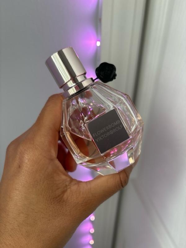 Myer viktor and online rolf flowerbomb