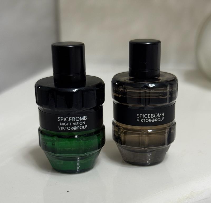 Review Thumbnail Image 0 247609316