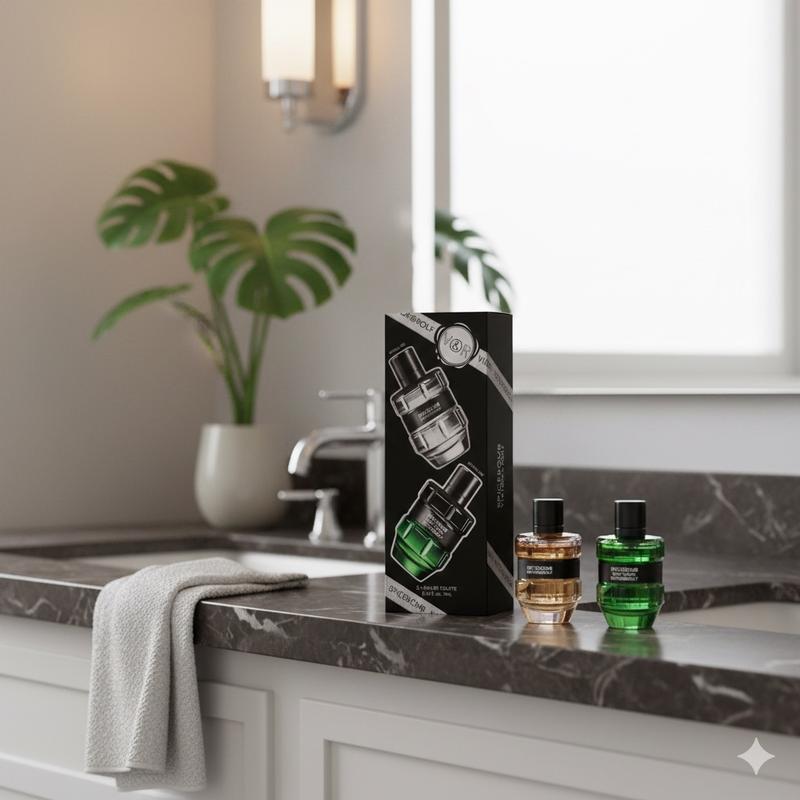 Review Thumbnail Image 0 247362099