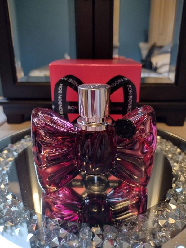 Viktor Rolf Bonbon EDP MYER