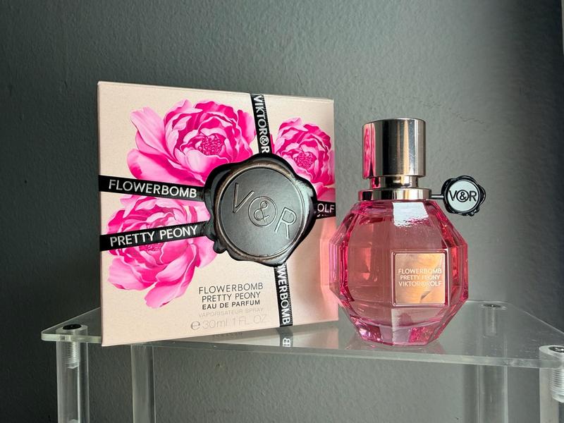 Review Thumbnail Image 0 248845035