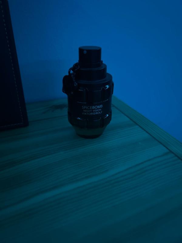 Review Thumbnail Image 0 248618798