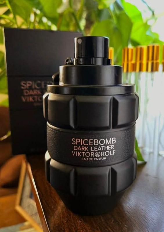 Review Thumbnail Image 0 248453141