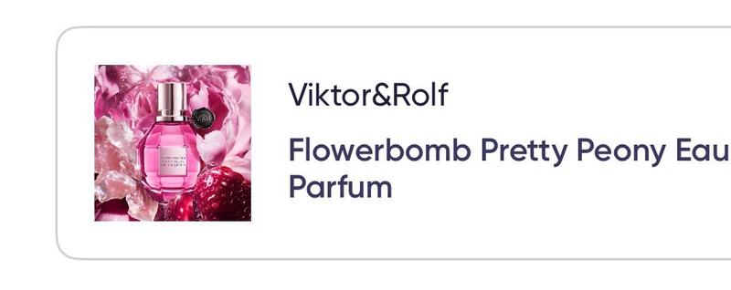 Review Thumbnail Image 0 248834850