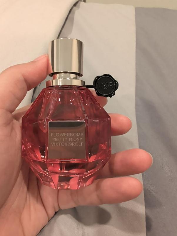 Review Thumbnail Image 0 248862868