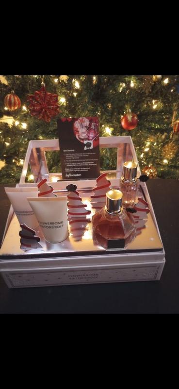 Review Thumbnail Image 2 236953913